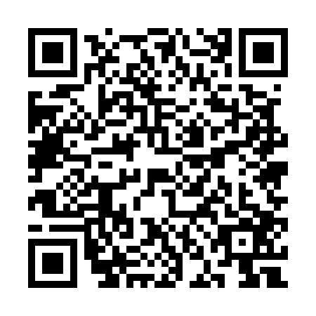 QR code for SNE5069