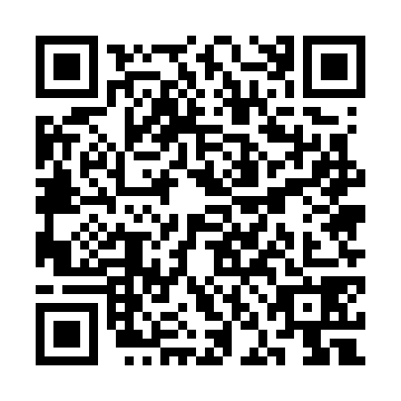QR code for SNE7784