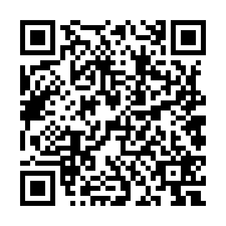 QR code for SNF-9296