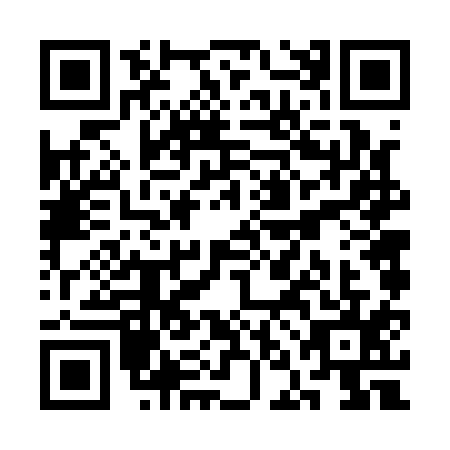 QR code for SNF1157