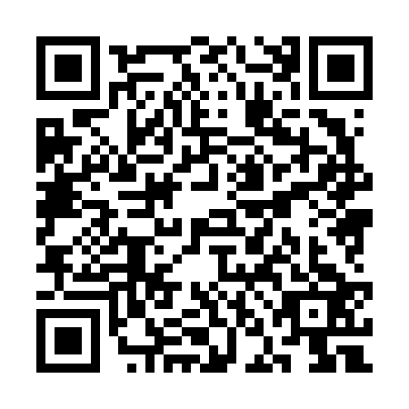 QR code for SNH-6232