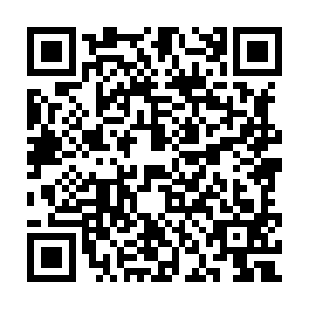 QR code for SNH-8931