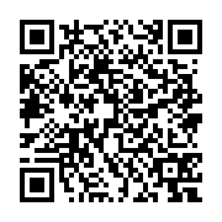 QR code for SNI-7749