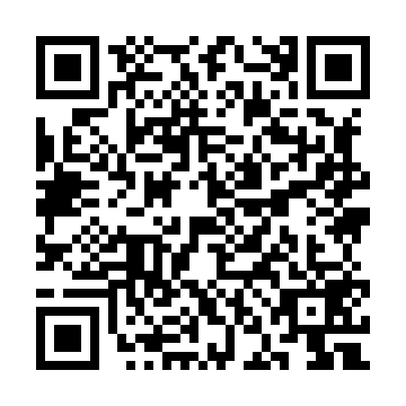 QR code for SNI-8594
