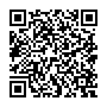 QR code for SNI5460
