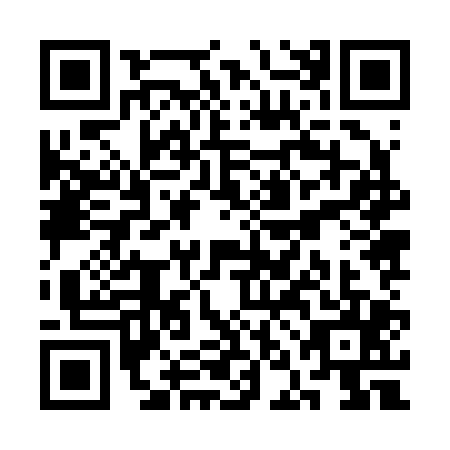 QR code for SNJ-2050