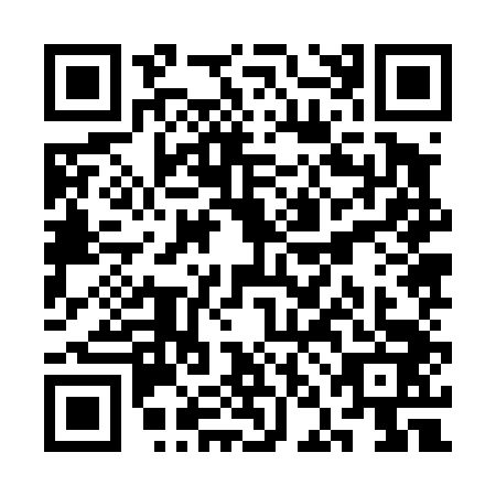 QR code for SNJ-4437