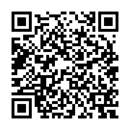 QR code for SNJ2130