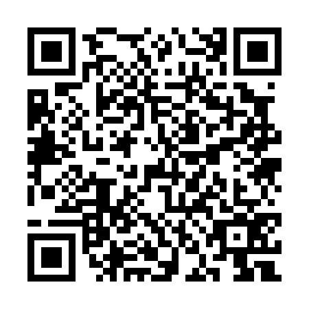 QR code for SNK-0763
