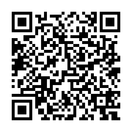 QR code for SNK-5285