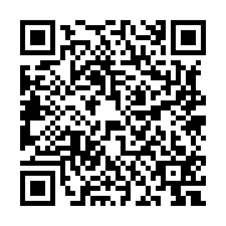 QR code for SNK8135