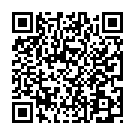 QR code for SNL-9835