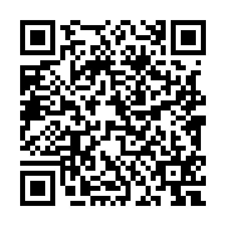 QR code for plate SNL-1154
