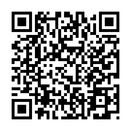 QR code for SNL4085
