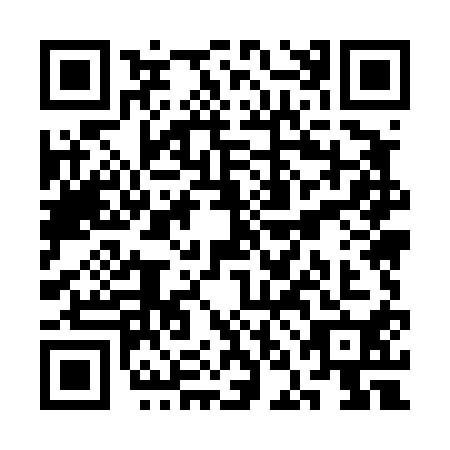 QR code for SNM-4108