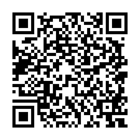 QR code for SNM-4896