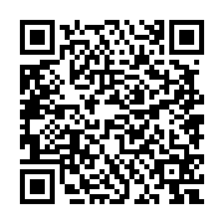 QR code for SNN-4648