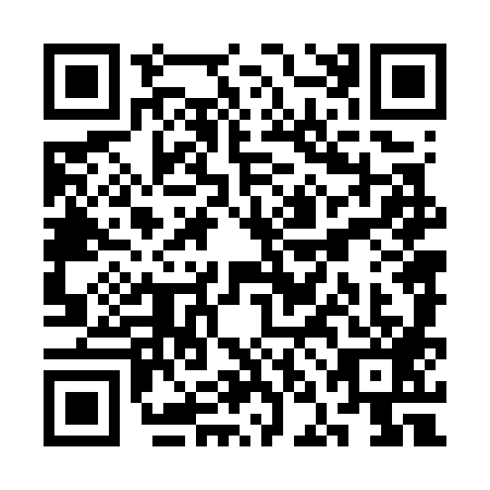 QR code for SNN7898