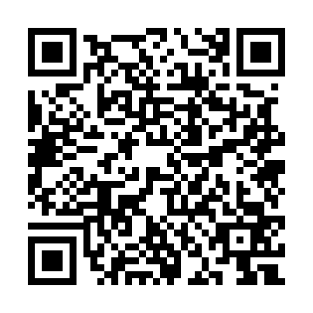 QR code for SNO-5634