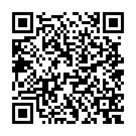 QR code for SNO0619