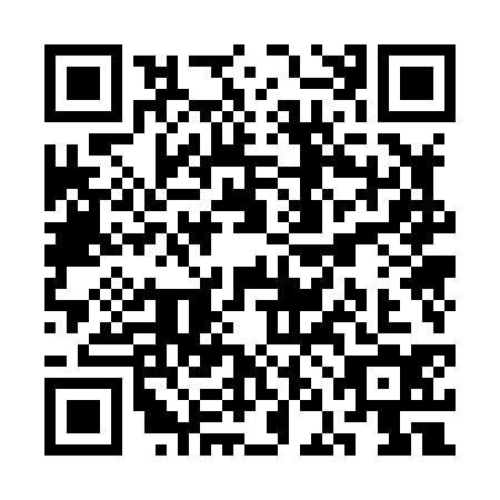 QR code for SNO8346