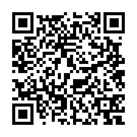 QR code for SNR-0307