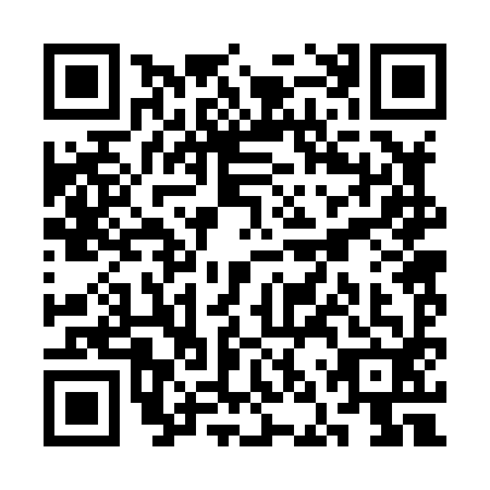 QR code for SNR-8926