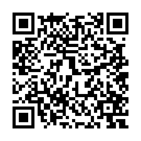 QR code for plate SNR-0078