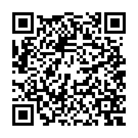QR code for SNR7669