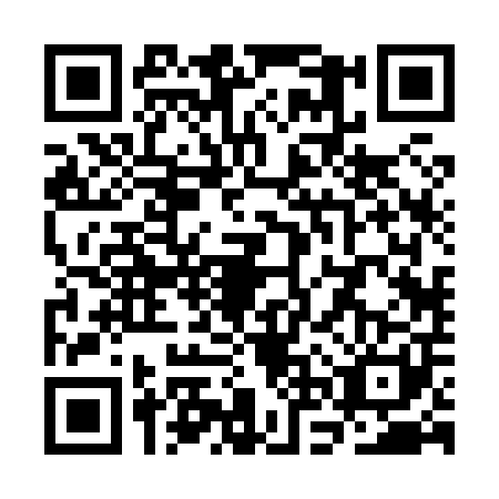 QR code for plate SNR-8013