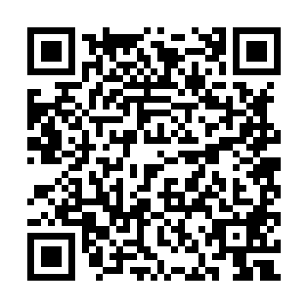 QR code for SNR8889