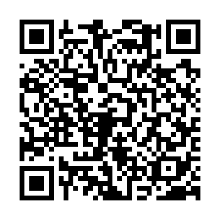 QR code for SNS7783