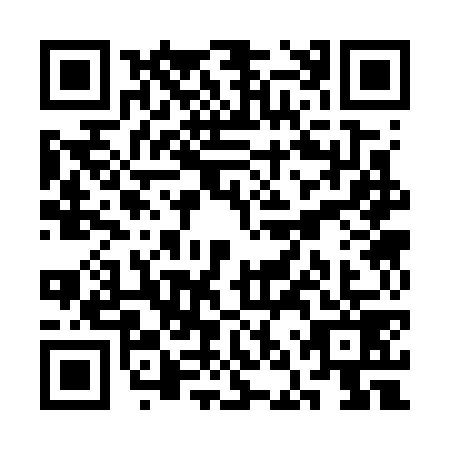 QR code for SNS7795