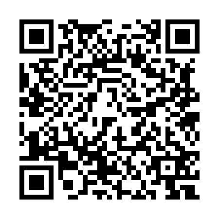 QR code for SNS8221