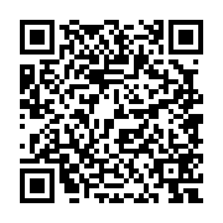 QR code for SNT-0592