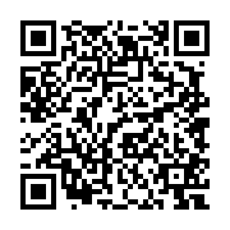 QR code for SNT-4010