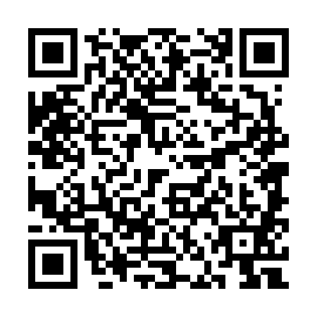 QR code for SNT-6810