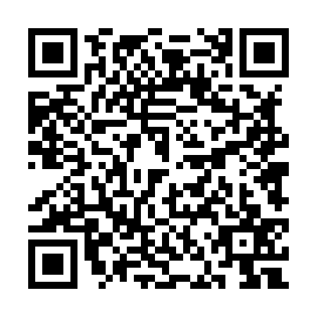 QR code for SNT-8378