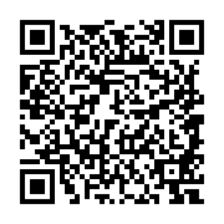 QR code for SNT9886