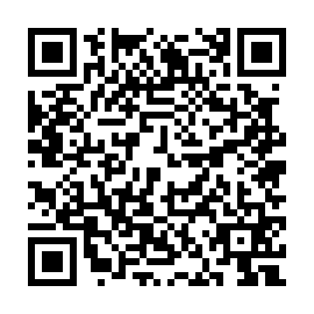 QR code for SNU-0619