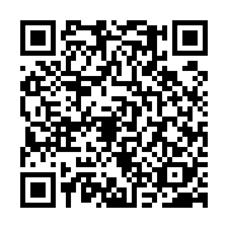 QR code for SNU5282