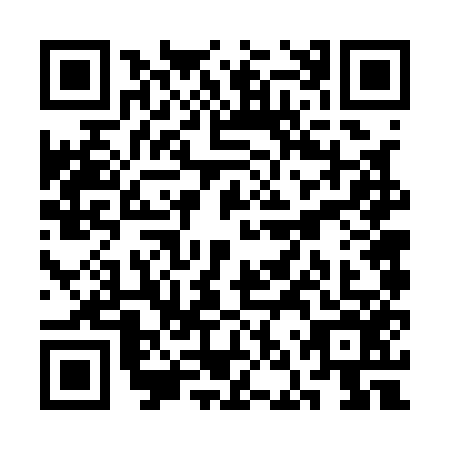 QR code for SNV-1568