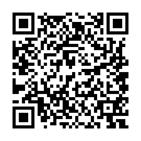 QR code for SNV-9505