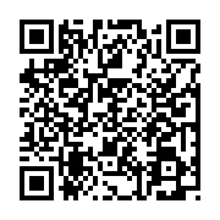 QR code for SNV7665