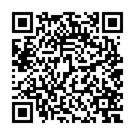 QR code for SNW-6075