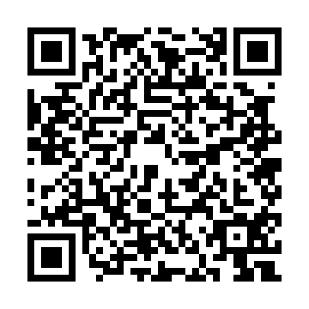 QR code for SNW0148