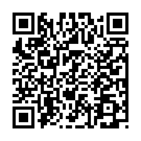 QR code for SNW4904