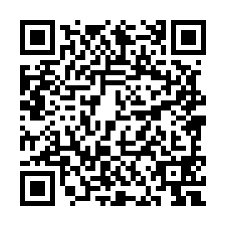 QR code for SNX-5986