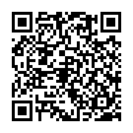 QR code for SNX-7341