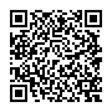 QR code for SNX4136